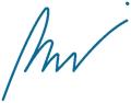 Randolph Gwirtzman Signature