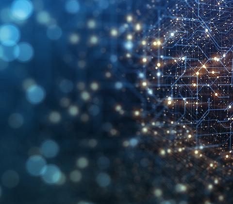 Technology: The Innovator’s Advantage